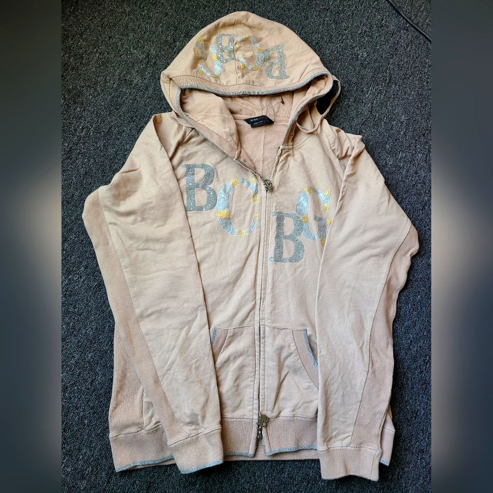 Pant and jacket